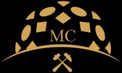 MINING CONNECT MAGAZINE